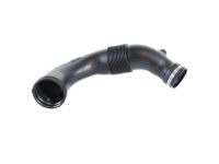 Mopar 68211610AA Clean Air Duct Mopar 68211610AA Clean Air Duct