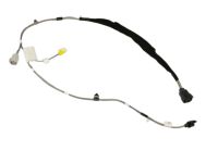 Mopar 56051707AE Wiring-Front Door Mopar 56051707AE Wiring-Front Door