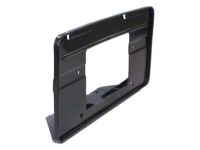 Mopar 52003479 Bracket-License Plate