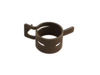 Mopar 32003300AB Clamp-Hose Mopar 32003300AB Clamp-Hose