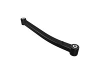 Mopar 68567808AA LOWER CONTROL Mopar 68567808AA LOWER CONTROL