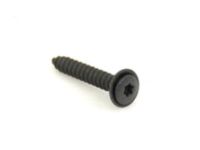 Mopar 6035747 Screw