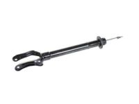 Mopar 68069661AB ABSORBER-Suspension