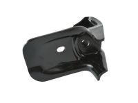 Mopar 55398557AC Bracket-Shock Mounting Mopar 55398557AC Bracket-Shock Mounting