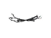Mopar 68194393AD Wiring-LIFTGATE Mopar 68194393AD Wiring-LIFTGATE