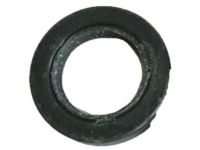 Mopar 2205080 Seal-Oil Seal Assembly