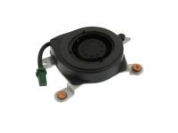 Mopar 4610263AC Blower-Seat Cushion Mopar 4610263AC Blower-Seat Cushion