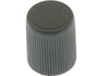 Mopar 5189374AA Cap-A/C Charge Valve Mopar 5189374AA Cap-A/C Charge Valve