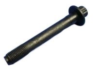 Mopar 4746775 Hub Bolt