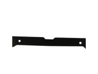 Mopar 5109070AB Pan-CROSSMEMBER Mopar 5109070AB Pan-CROSSMEMBER