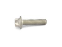 Mopar 5179718AA Screw Mopar 5179718AA Screw