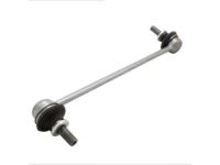 Mopar 68224731AA Link-STABILIZER Bar