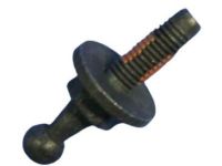 Mopar 6509131AA Stud