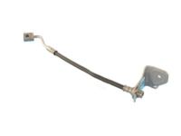 Mopar 68284573AC Hose-Brake