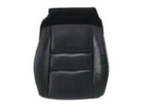 Mopar 1UP63DX9AA Front Seat Cushion Cover