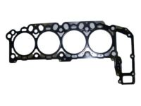 Mopar 53020673AC Gasket-Cylinder Head