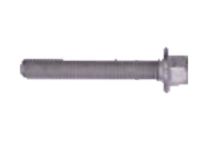 Mopar 6509654AA Bolt