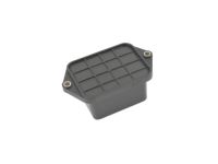 Mopar 68167967AA Reservoir-Vacuum Mopar 68167967AA Reservoir-Vacuum