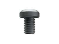 Mopar 6511172AA Nut-Specialty Mopar 6511172AA Nut-Specialty