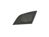 Mopar 5UV66LXHAA Grille-Speaker Mopar 5UV66LXHAA Grille-Speaker