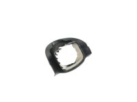 Mopar 5MT24DX9AB Gap HIDER-Steering Column SHROUD Mopar 5MT24DX9AB Gap HIDER-Steering Column SHROUD