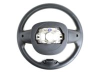 Mopar 5QV33DX9AD Wheel-Steering Mopar 5QV33DX9AD Wheel-Steering