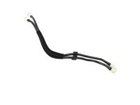 Mopar 68064723AC Hose-Fuel Filler Vent Mopar 68064723AC Hose-Fuel Filler Vent