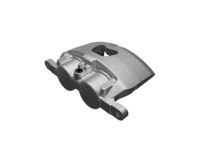 Mopar 68453092AB CALIPER-Disc Brake Mopar 68453092AB CALIPER-Disc Brake