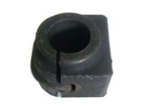 Mopar 68160334AA BUSHING-STABILIZER Bar