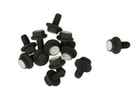 Mopar 6036330AA Screw Mopar 6036330AA Screw