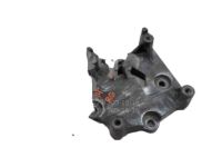 Mopar 5281444 Bracket-A/C Compressor