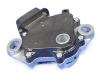 Mopar 68020005AA Sensor-Transmission