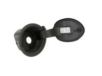 Mopar 55112856AC Housing-Fuel Filler Mopar 55112856AC Housing-Fuel Filler