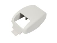 Mopar YV87DW1AC Cover-Turning Loop Mopar YV87DW1AC Cover-Turning Loop