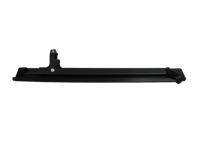 Mopar 5182824AD Rail-Door Glass Mopar 5182824AD Rail-Door Glass