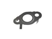 Mopar 4861965AA Gasket-EGR Cooler Mopar 4861965AA Gasket-EGR Cooler