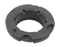 Mopar 52089328AC ISOLATOR-Spring