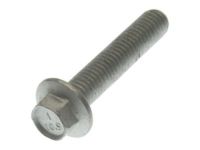 Mopar 68029482AA Bolt