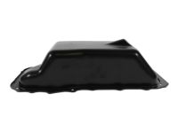 Mopar 4573510 Pan-Oil Mopar 4573510 Pan-Oil