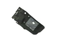 Mopar 6BP35TX7AD Carpet-Front Floor Mopar 6BP35TX7AD Carpet-Front Floor