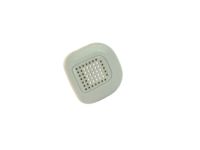 Mopar 5XT62PS4AA Bezel-Noise Cancellation Mopar 5XT62PS4AA Bezel-Noise Cancellation