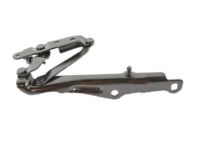 Mopar 5065265AL Hood Hinge