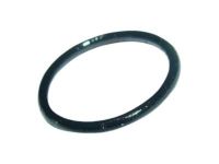 Mopar MD752211 Ring