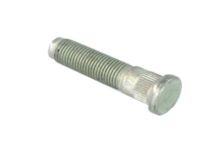 Mopar 68398367AA Wheel Stud