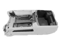 Mopar 1NN14DX9AB Console-Base