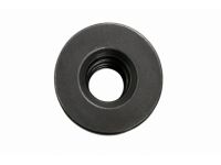 Mopar 6104707AA Nut Mopar 6104707AA Nut