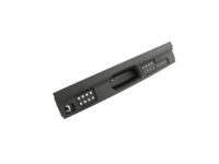 Mopar 6BM42TX7AB Tray-Cargo Mopar 6BM42TX7AB Tray-Cargo