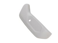 Mopar 6PA40SD4AA Shield-Seat ADJUSTER Mopar 6PA40SD4AA Shield-Seat ADJUSTER