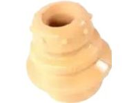 Mopar 5168177AA JOUNCE Bumper Mopar 5168177AA JOUNCE Bumper