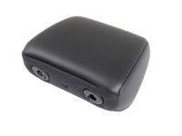 Mopar 5PN16DX9AB HEADREST-Second Row Mopar 5PN16DX9AB HEADREST-Second Row